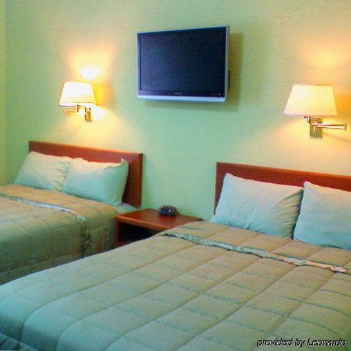 Broadway Inn Yankton Zimmer foto